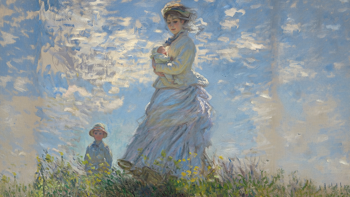 What is Aid to Life?