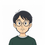 Hiro