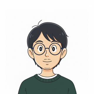 Hiro