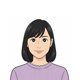 Yati